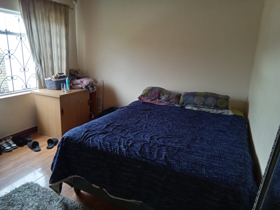 3 Bedroom Property for Sale in Rosedale Eastern Cape